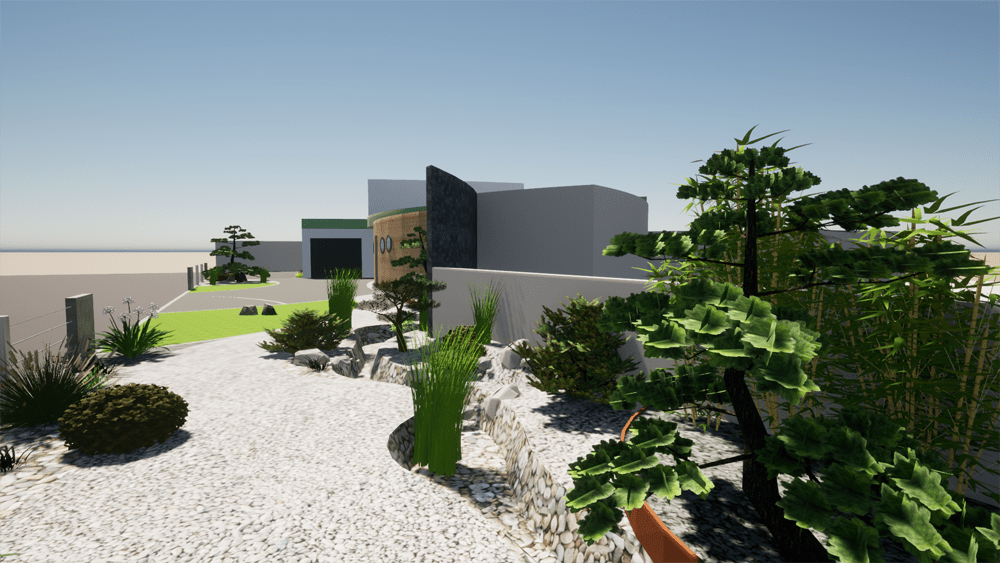 Image6 Image6