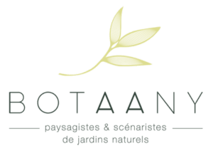 Logo-Botaany-footer