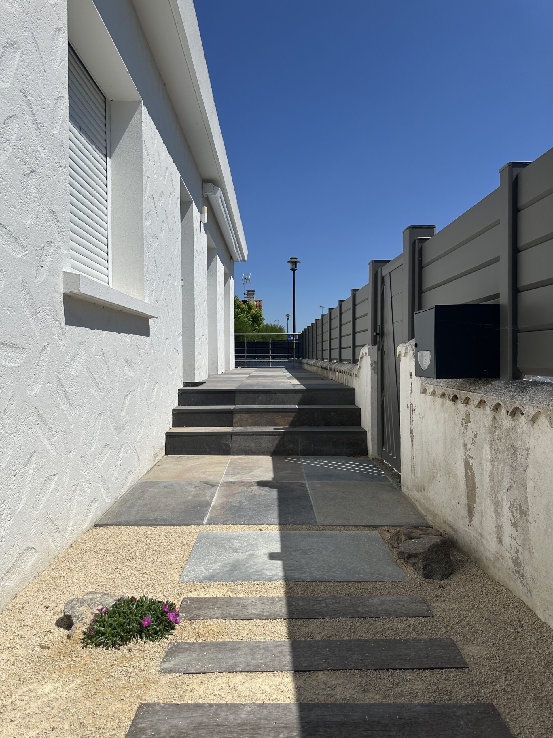 Jardin-Saint-Jean-de-Monts-Vendée-Botaany-paysagiste-85 Jardin-Saint-Jean-de-Monts-Vendée-Botaany-paysagiste-85