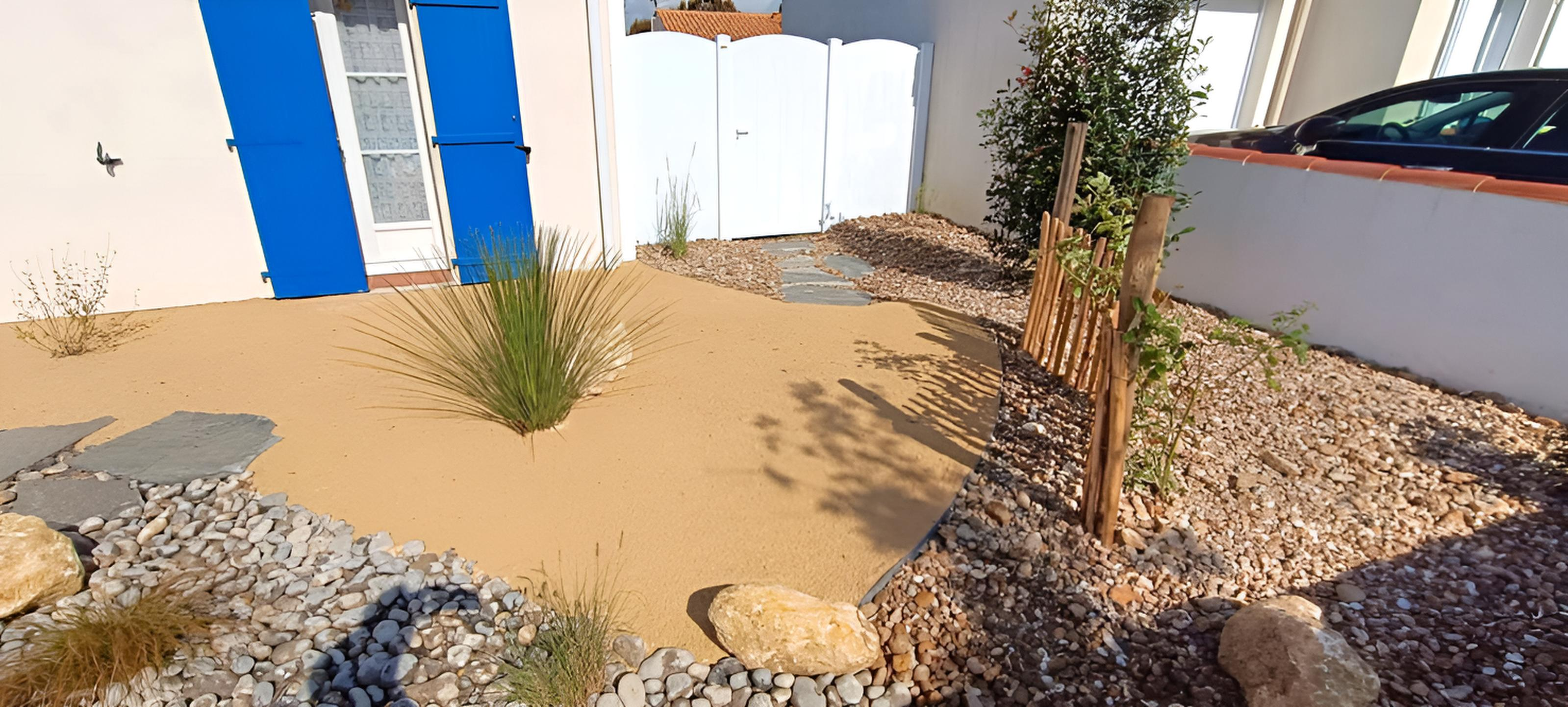 IMG-20250912-WA0000-fotor-2026010982720