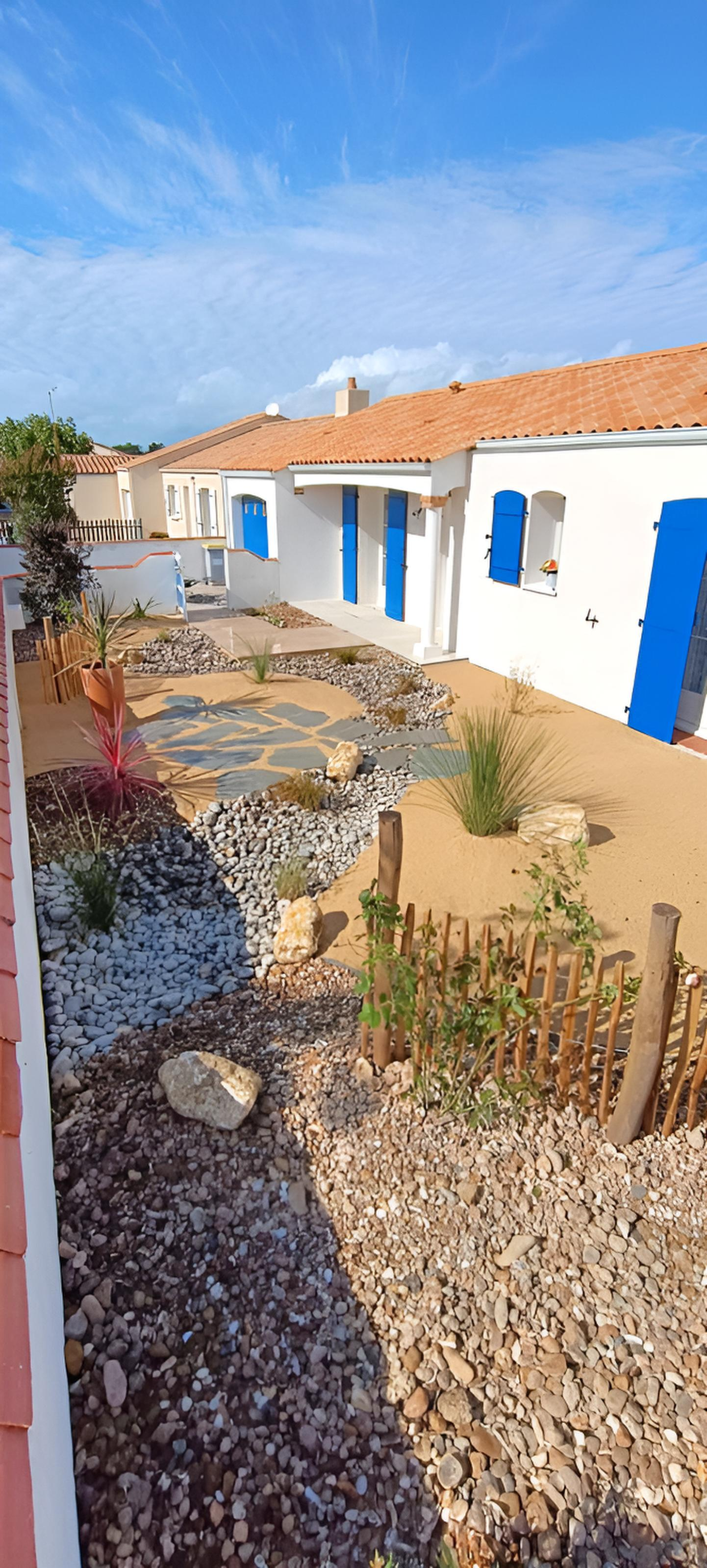 IMG-20250912-WA0002-fotor-2026010982627