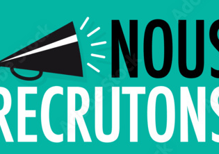 Botaany recrute