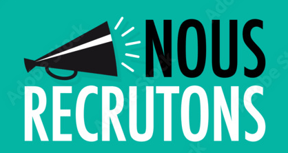 Botaany recrute