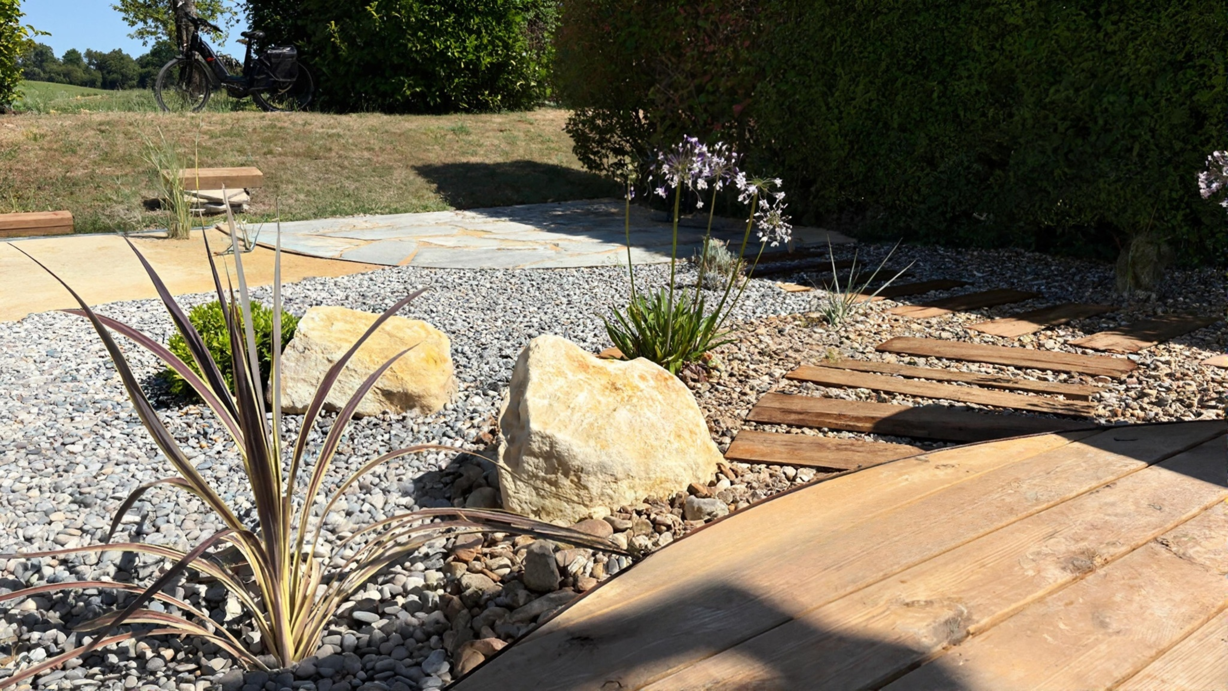 unnamed6-fotor-20260108172811