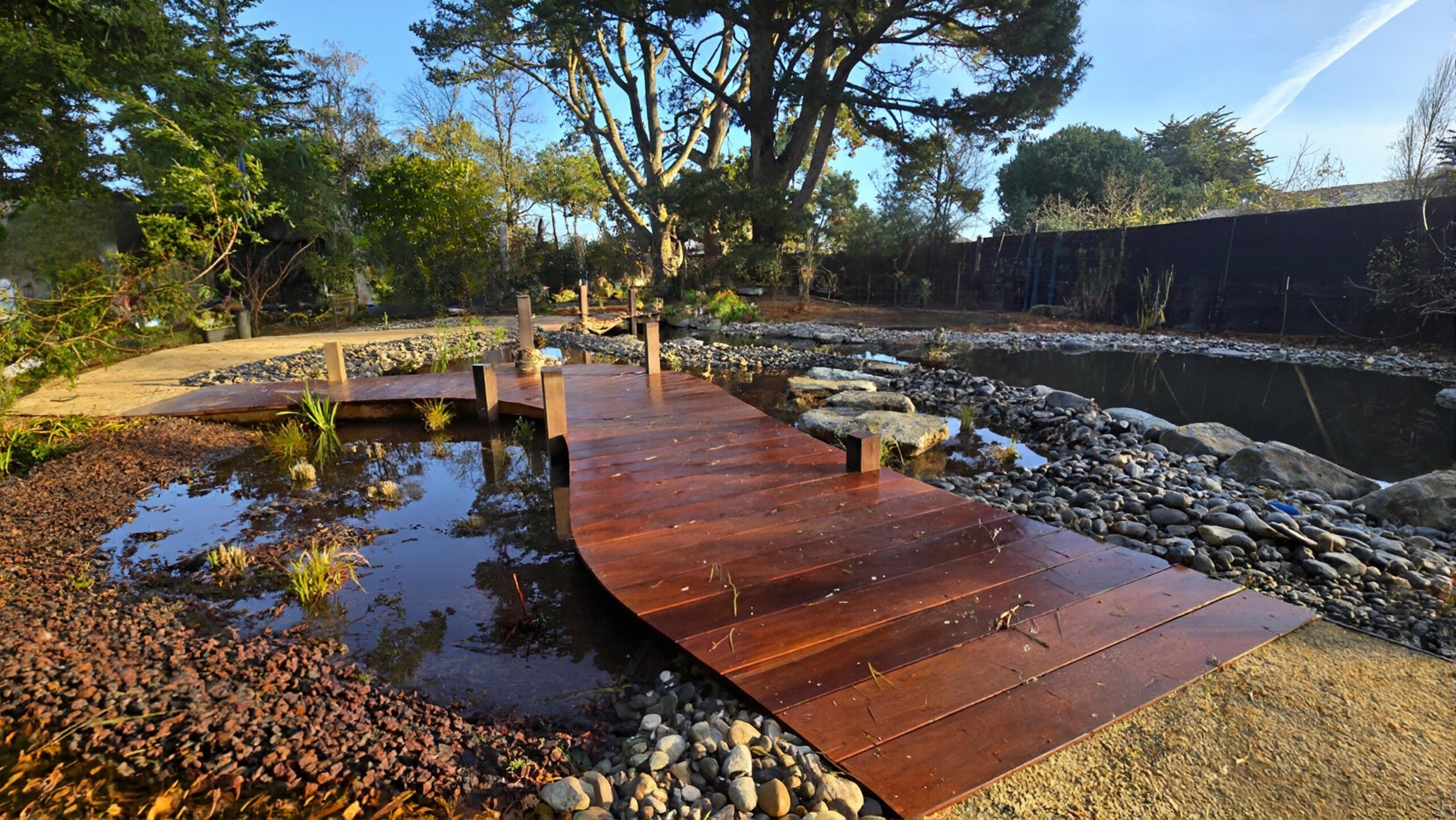 054bb236-76c7-4b08-8238-de72e0c560c5