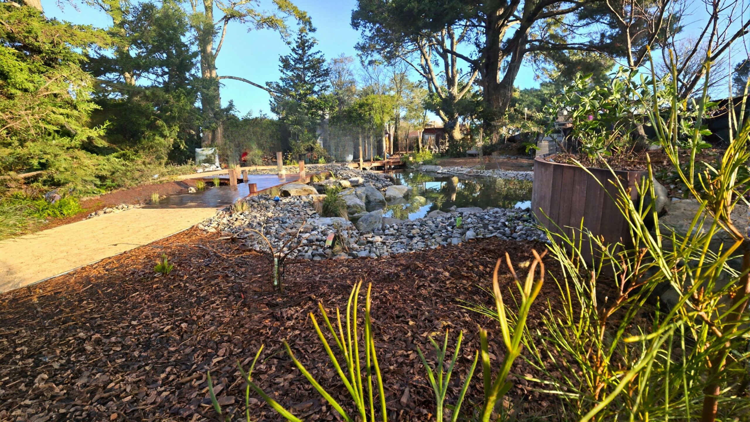 6b4adc40-143f-4e2a-943a-4124a215243d(1)