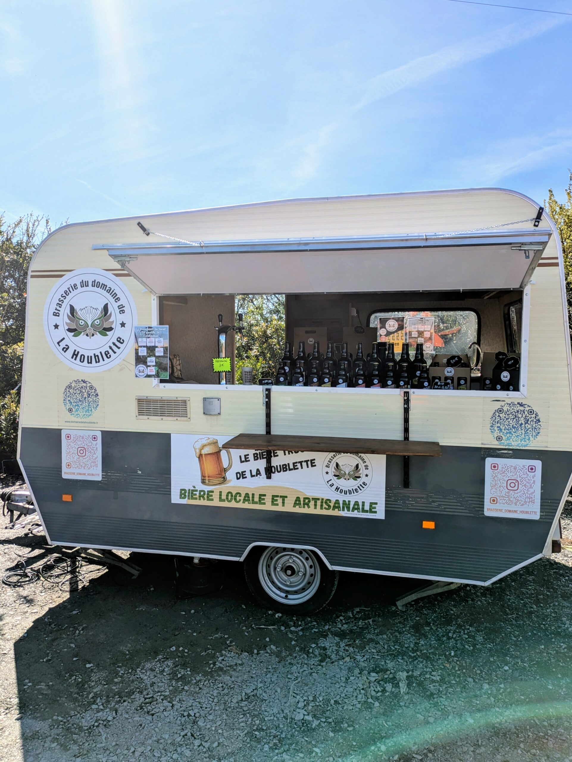 172ef23d-ea53-442c-a08e-94b62dbf9586~1