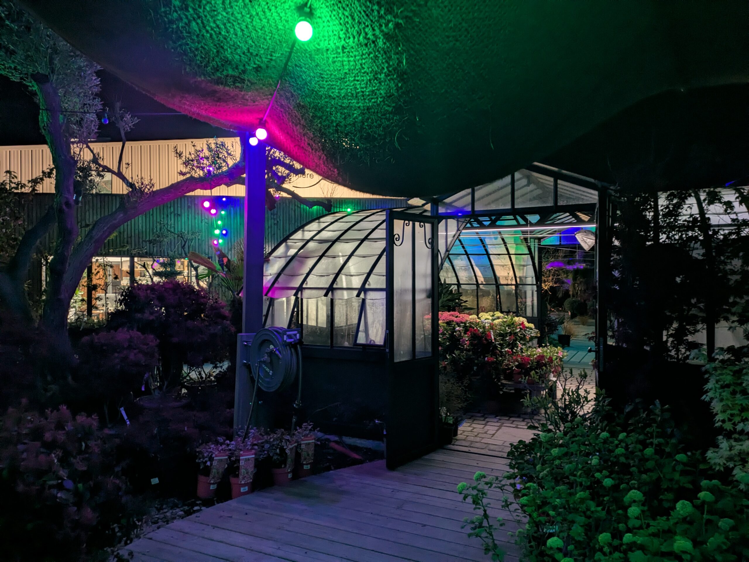 PXL_20260404_211406324.MP