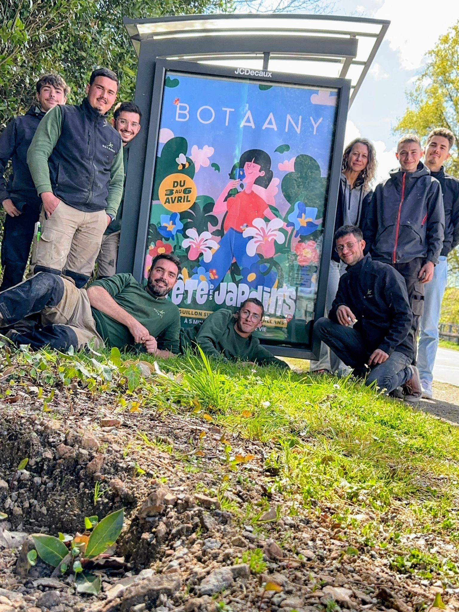 c255ba6e-0f35-4d13-9165-e987c37f9f9a~1