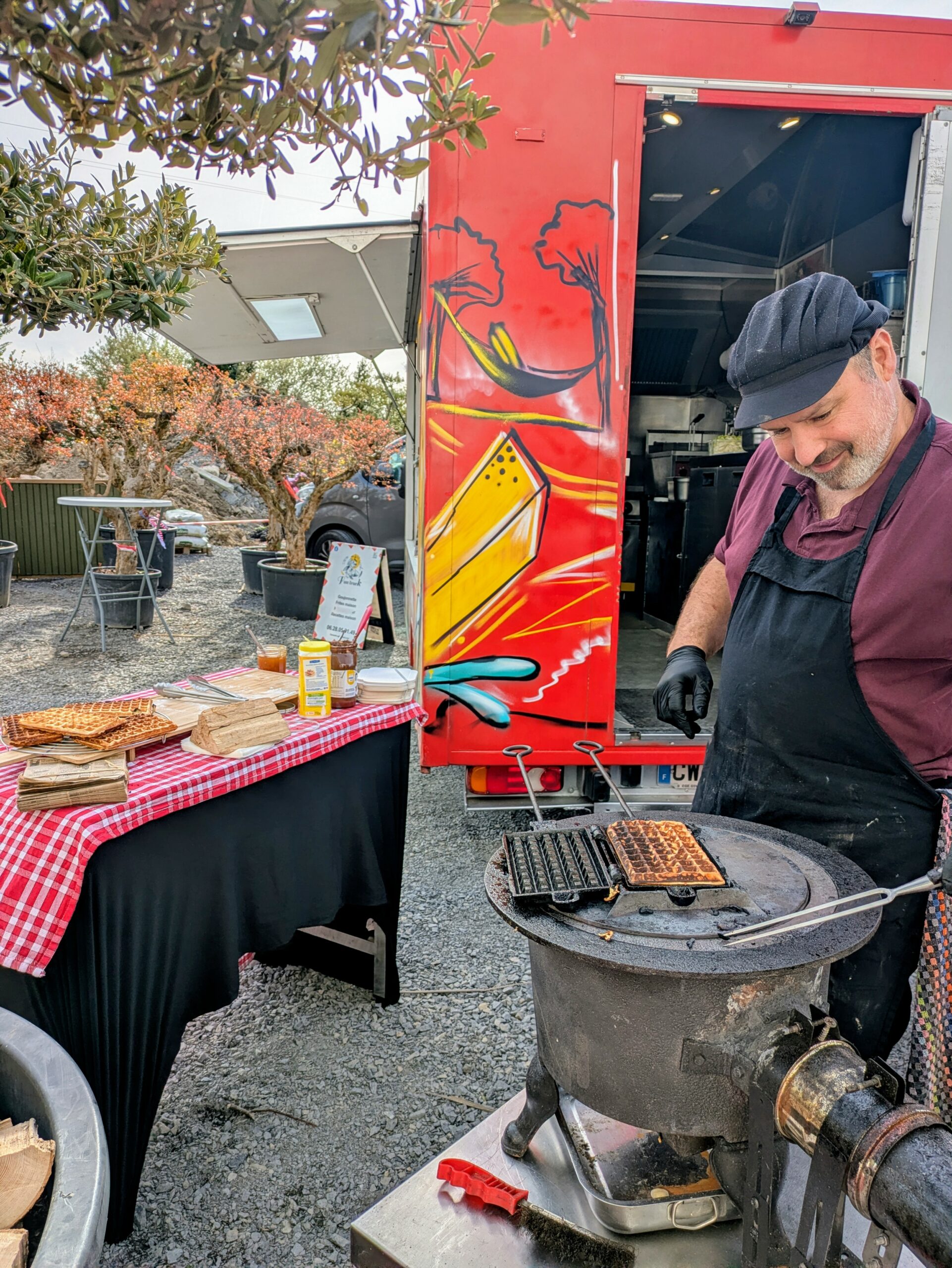 6680648b-0a1f-4b8a-bfc8-eb4e769d26e6~1