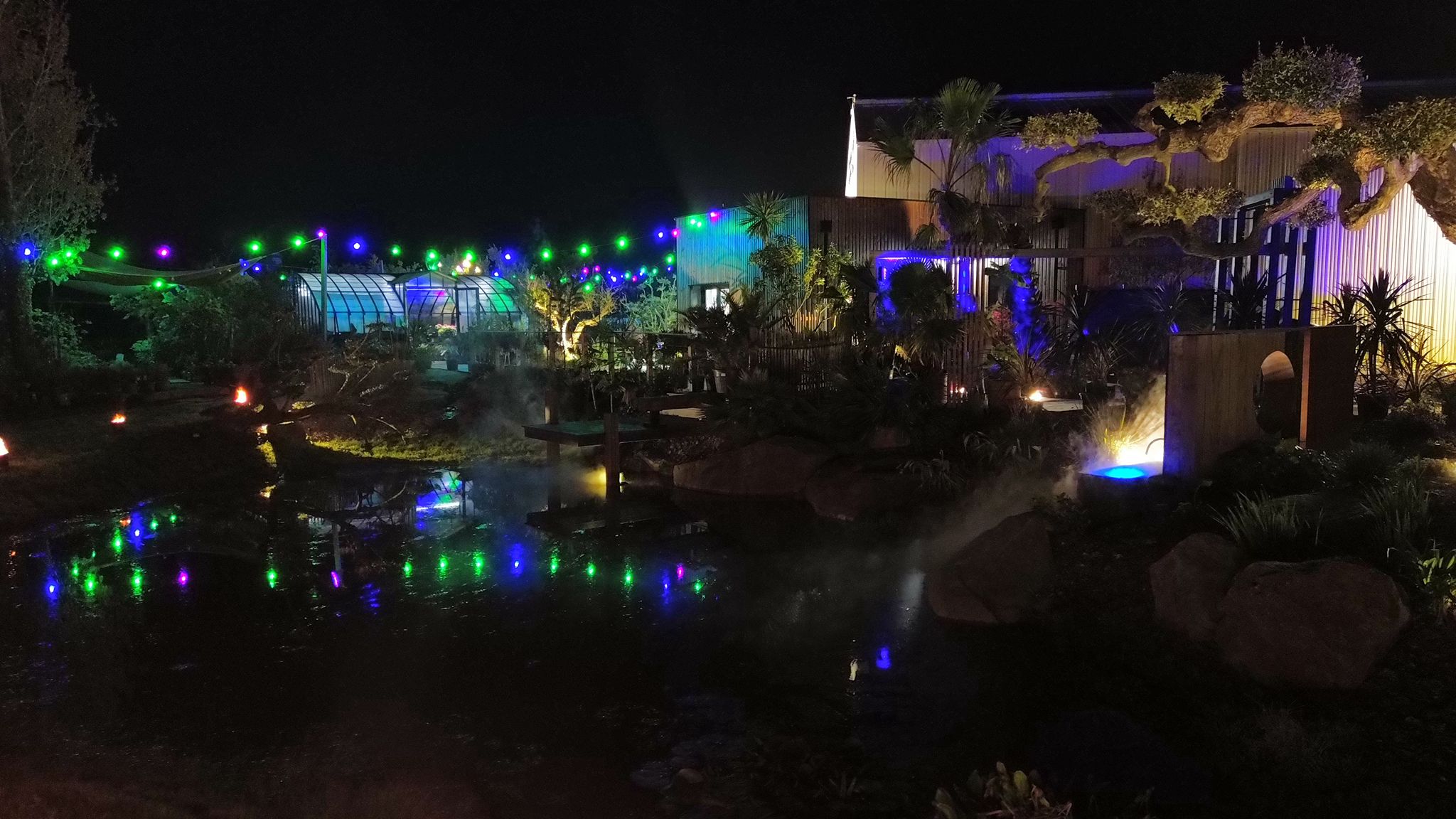 IMG-20260405-WA0013 (002)