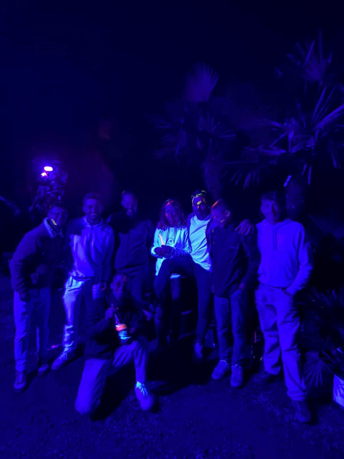 IMG-20260409-WA0005 (002)gght