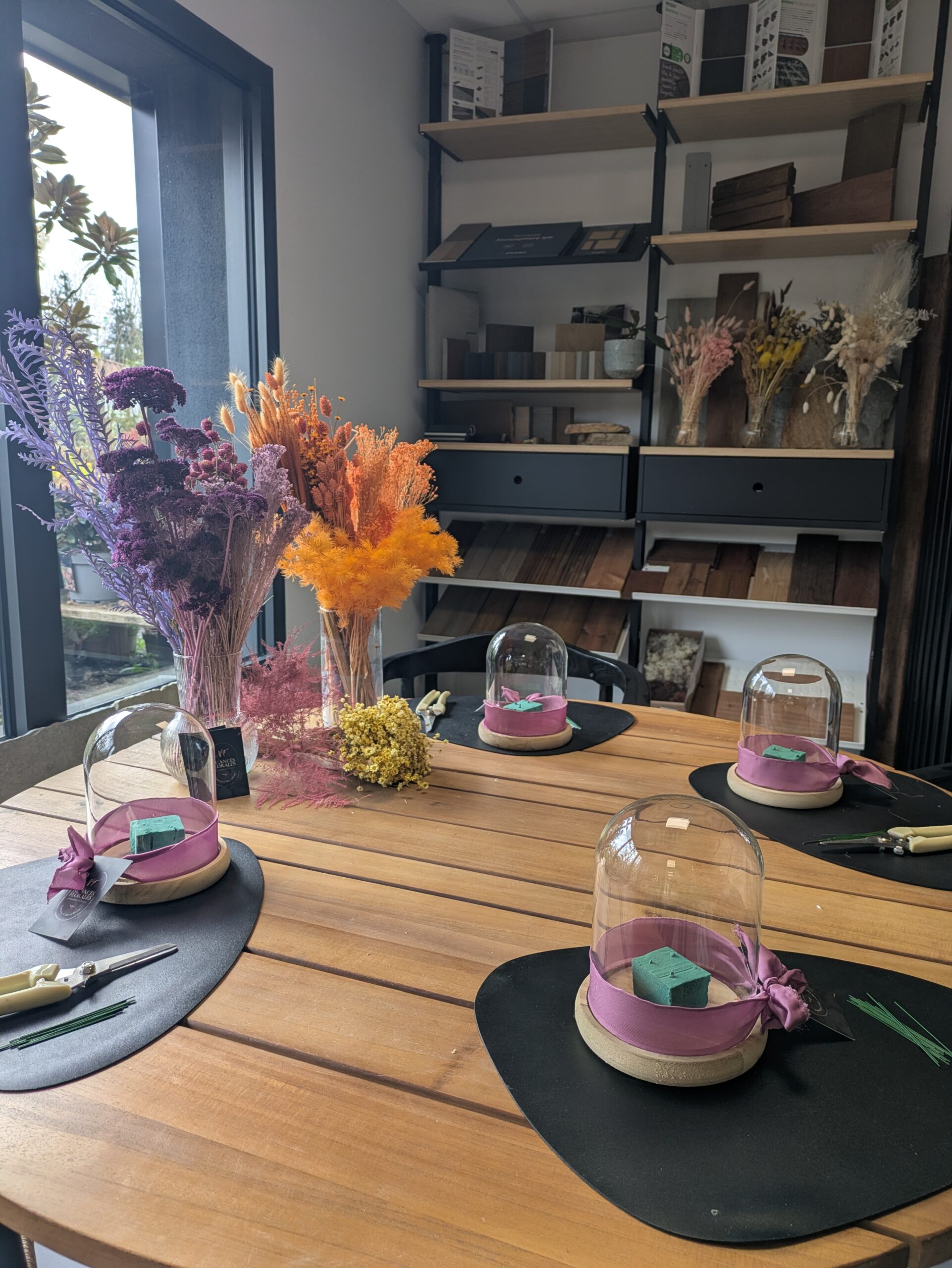 PXL_20260404_080321621