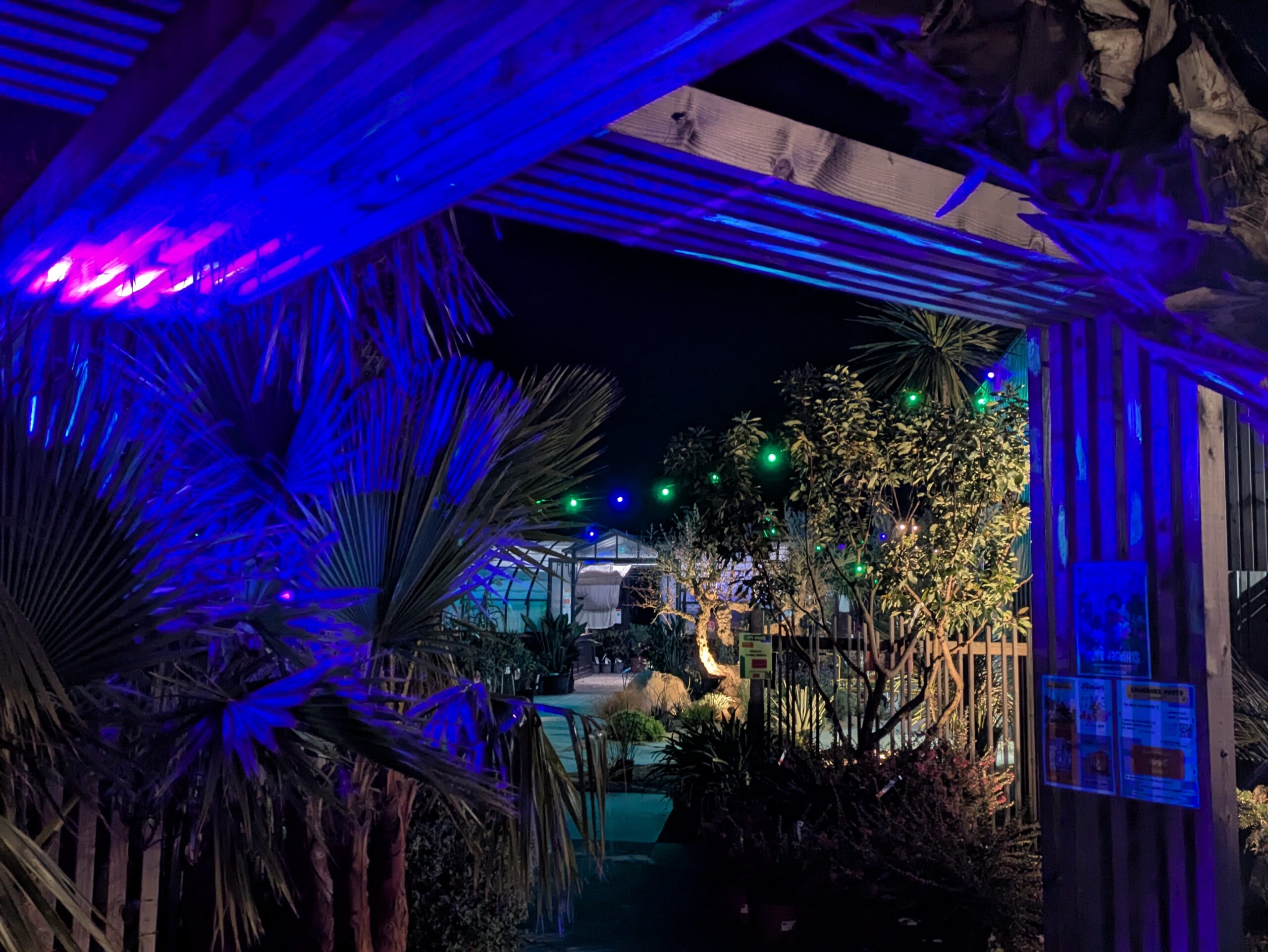 PXL_20260404_211506238