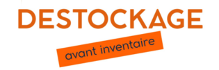 Déstockage avant inventaire jusqu'au 25 juillet à BOTAANY la pépinière à L'Aiguillon sur vie (85220)