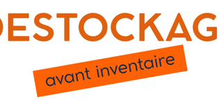 Déstockage avant inventaire jusqu'au 25 juillet à BOTAANY la pépinière à L'Aiguillon sur vie (85220)
