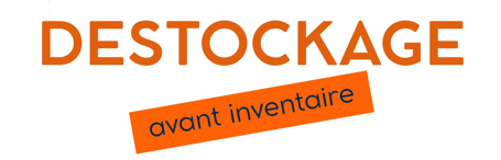 Déstockage avant inventaire jusqu'au 25 juillet à BOTAANY la pépinière à L'Aiguillon sur vie (85220)